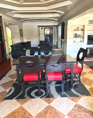 https://aqarmap.com.eg/ar/listing/7109609-for-rent-alexandria-al-mamoura-lm-mwr-lshty