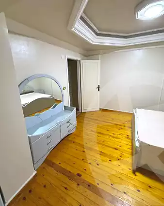 https://aqarmap.com.eg/ar/listing/7109609-for-rent-alexandria-al-mamoura-lm-mwr-lshty