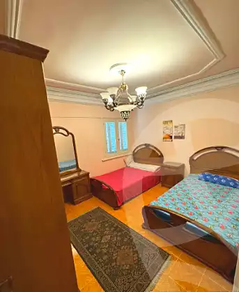 https://aqarmap.com.eg/ar/listing/7109609-for-rent-alexandria-al-mamoura-lm-mwr-lshty