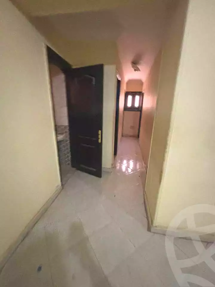 https://aqarmap.com.eg/en/listing/7109594-for-rent-cairo-el-haram-el-aresh