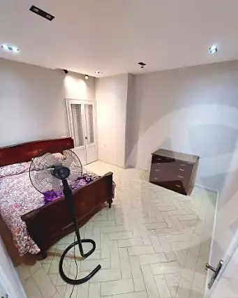 https://aqarmap.com.eg/ar/listing/7109616-for-sale-alexandria-el-asafra-l-sfr-bhry-el-geish-rd