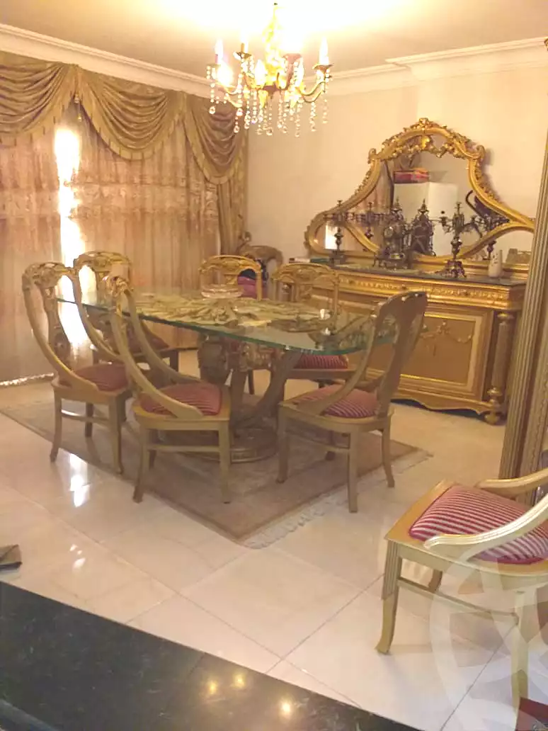 https://aqarmap.com.eg/ar/listing/7109615-for-sale-cairo-nasr-city-abbas-el-akkad