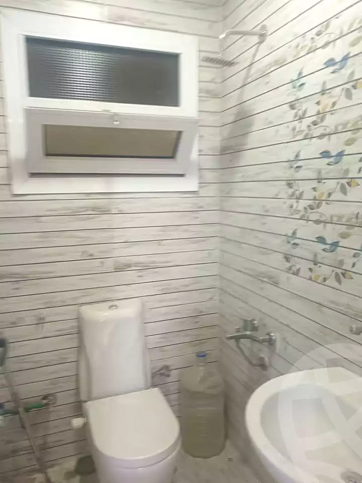 https://aqarmap.com.eg/en/listing/7109635-for-sale-cairo-el-haram-el-lebeny-el-magzar-el-aly-st