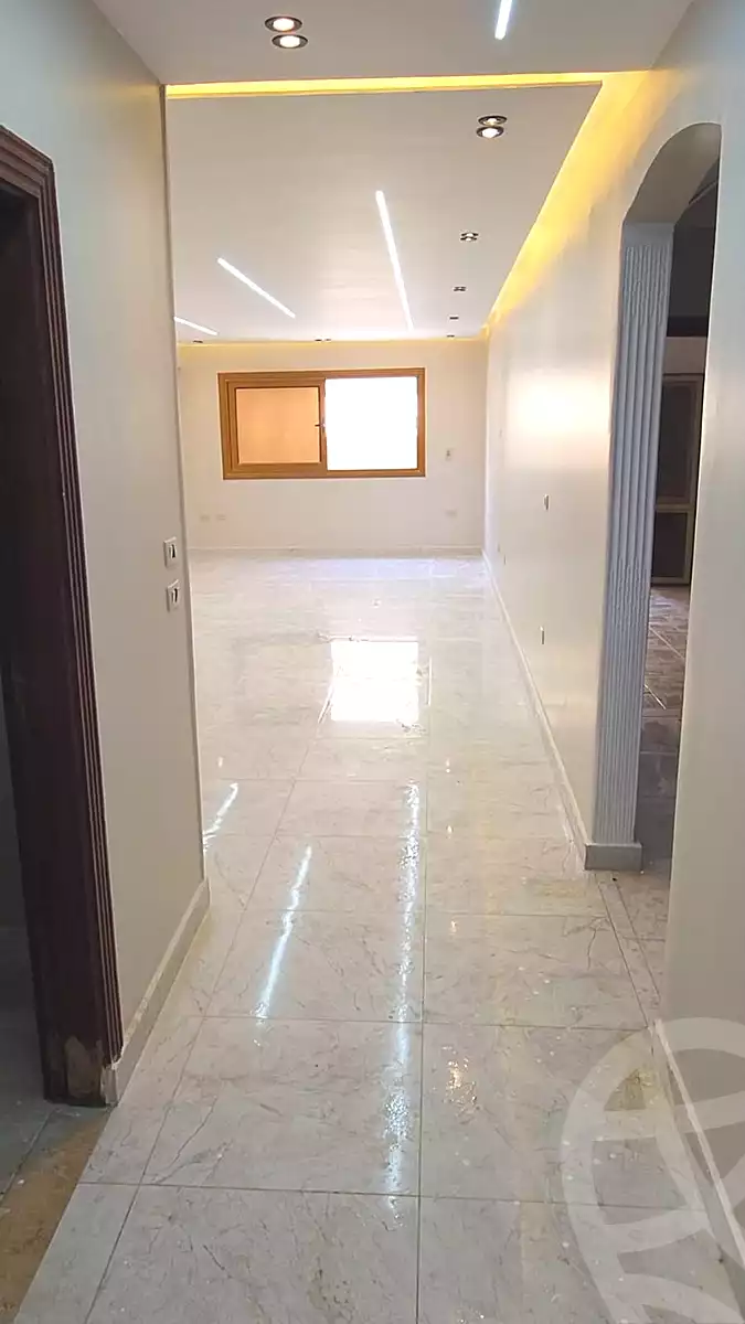 https://aqarmap.com.eg/en/listing/7109626-for-sale-cairo-faisal-tareeq-kaabesh