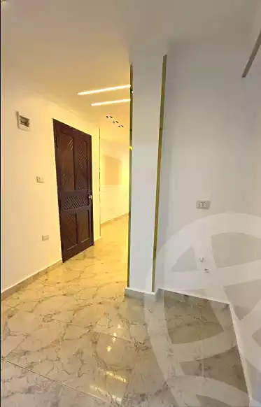 https://aqarmap.com.eg/ar/listing/7109640-for-sale-alexandria-al-agamy-shataa-el-nakheel