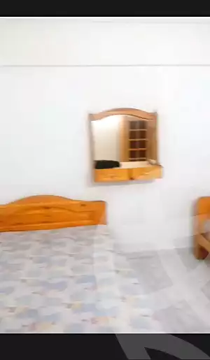 https://aqarmap.com.eg/ar/listing/7109666-for-sale-alexandria-al-agamy-shataa-el-nakheel