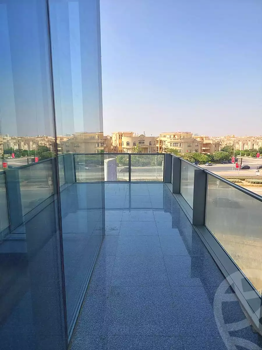https://aqarmap.com.eg/ar/listing/7109653-for-rent-cairo-new-cairo-compounds-jrnwy-mwl-b-wyd-llttwyr-l-qry