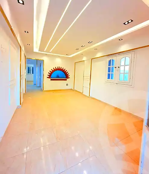https://aqarmap.com.eg/ar/listing/7109686-for-sale-alexandria-al-agamy-shataa-el-nakheel