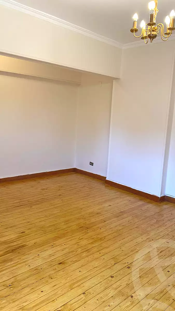https://aqarmap.com.eg/ar/listing/7093442-for-rent-cairo-heliopolis-roxy-square-al-ahram-st