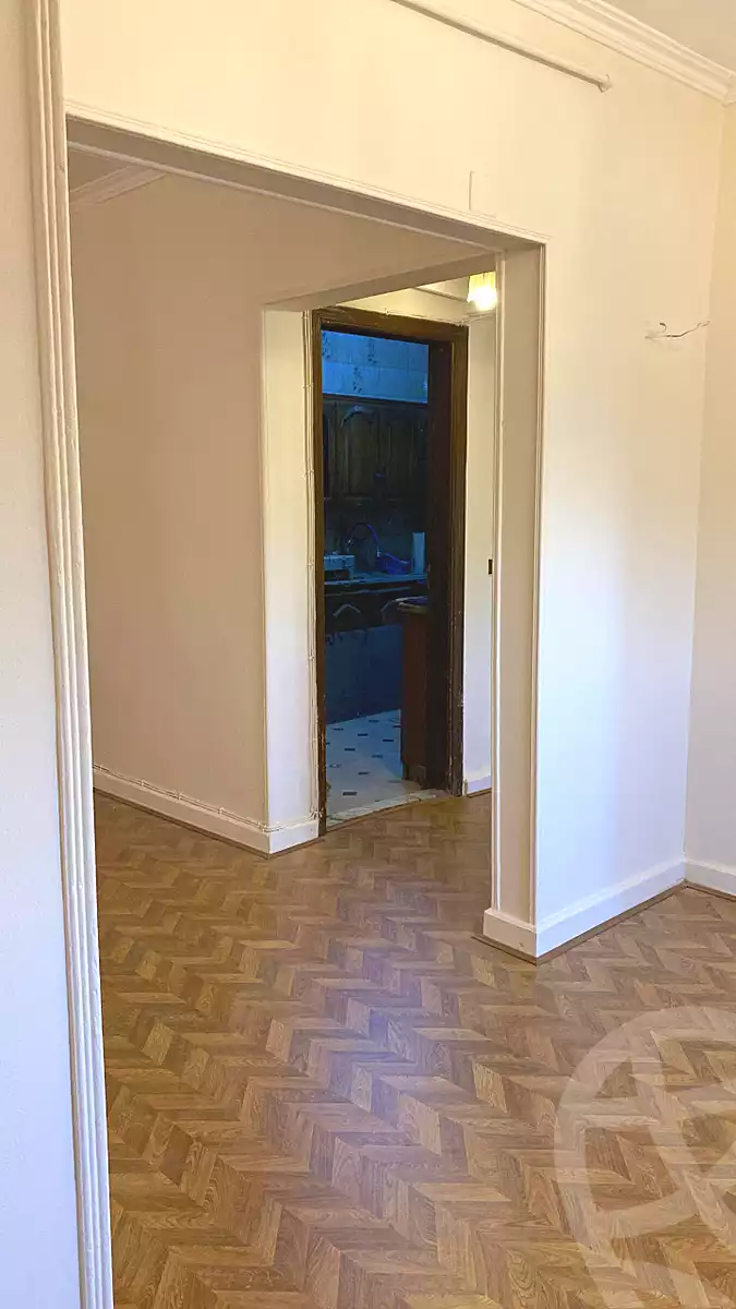 https://aqarmap.com.eg/ar/listing/7093442-for-rent-cairo-heliopolis-roxy-square-al-ahram-st