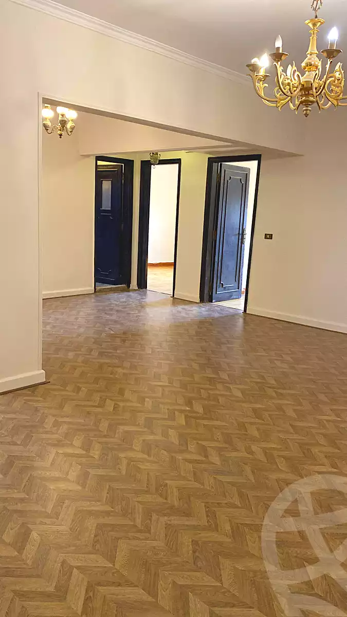https://aqarmap.com.eg/ar/listing/7093442-for-rent-cairo-heliopolis-roxy-square-al-ahram-st