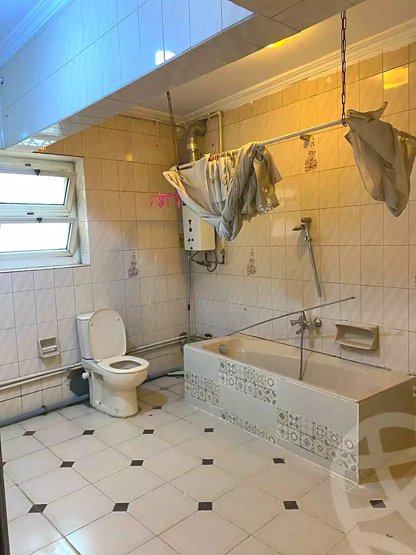 https://aqarmap.com.eg/ar/listing/7093442-for-rent-cairo-heliopolis-roxy-square-al-ahram-st
