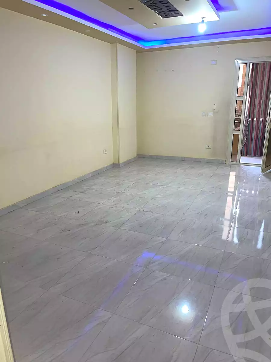 https://aqarmap.com.eg/en/listing/7109721-for-sale-cairo-ain-shams-jsr-lswys
