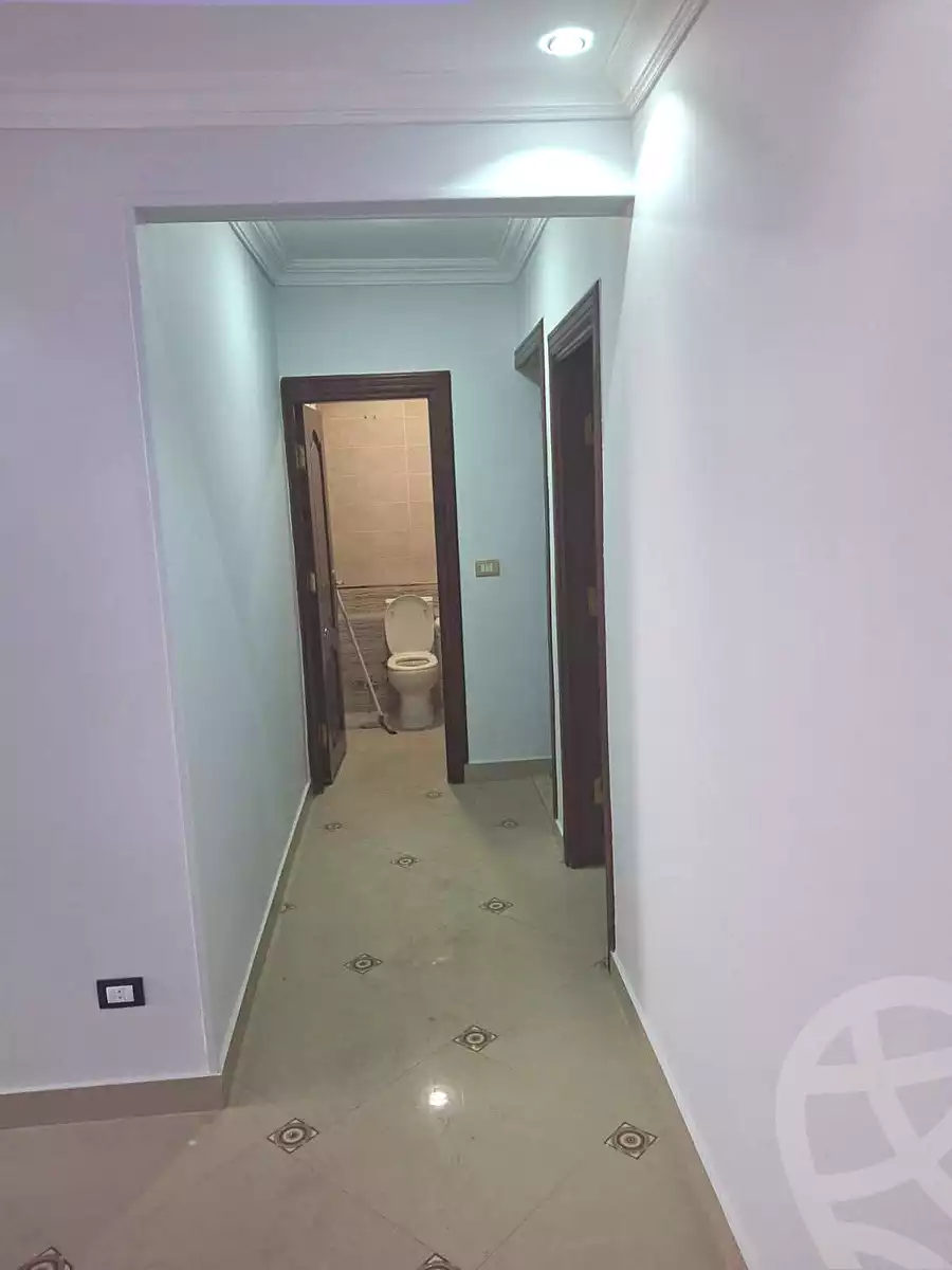 https://aqarmap.com.eg/en/listing/7109721-for-sale-cairo-ain-shams-jsr-lswys