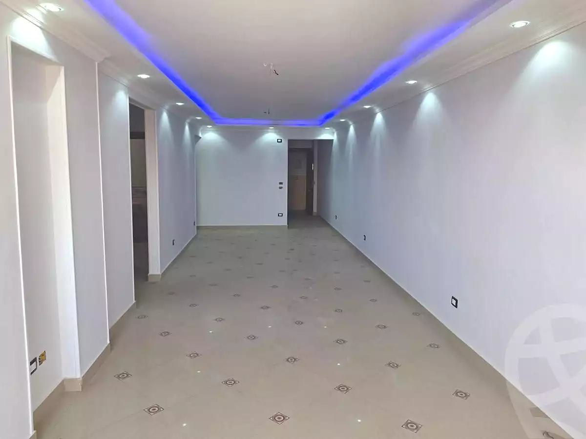 https://aqarmap.com.eg/en/listing/7109721-for-sale-cairo-ain-shams-jsr-lswys