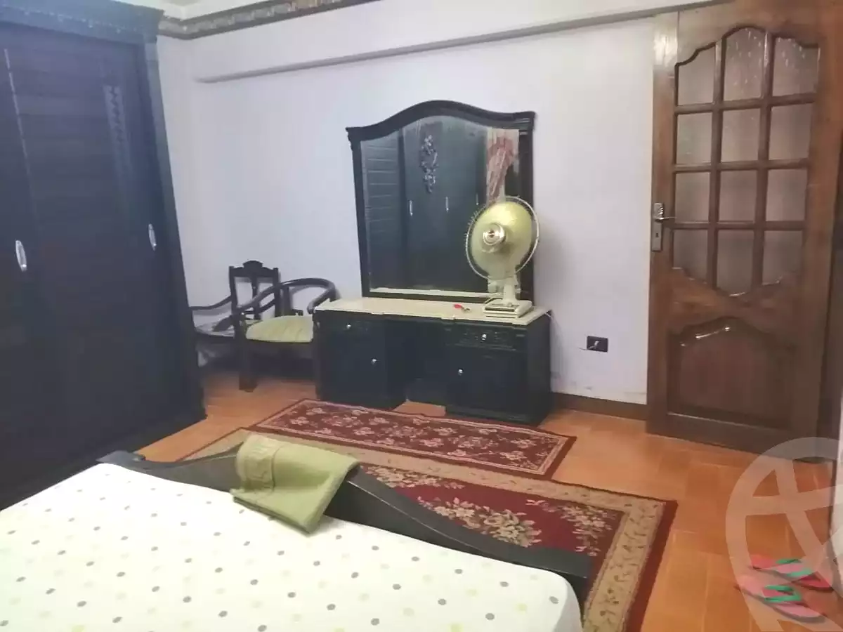 https://aqarmap.com.eg/ar/listing/7109713-for-rent-cairo-el-zaytun-hlmy-lzytwn-el-kamal-st