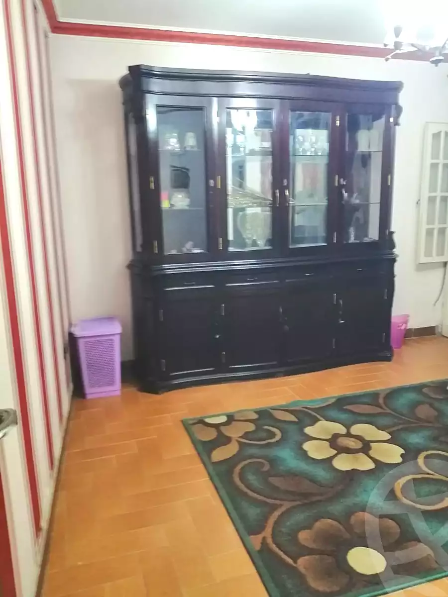 https://aqarmap.com.eg/ar/listing/7109713-for-rent-cairo-el-zaytun-hlmy-lzytwn-el-kamal-st