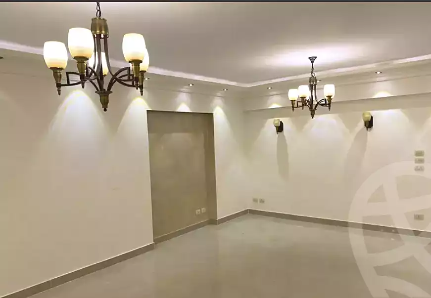 https://aqarmap.com.eg/ar/listing/7109732-for-rent-alexandria-ganaklis
