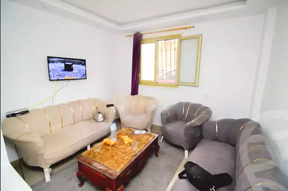 https://aqarmap.com.eg/ar/listing/7109755-for-sale-alexandria-camp-cesar-adfo-st