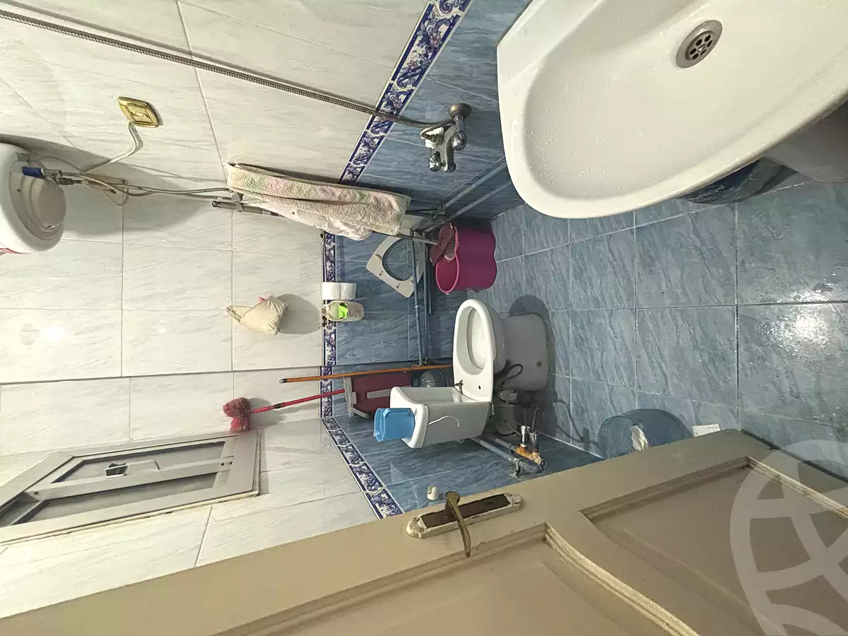 https://aqarmap.com.eg/en/listing/7109760-for-sale-cairo-faisal-shareaa-el-malek-fasel