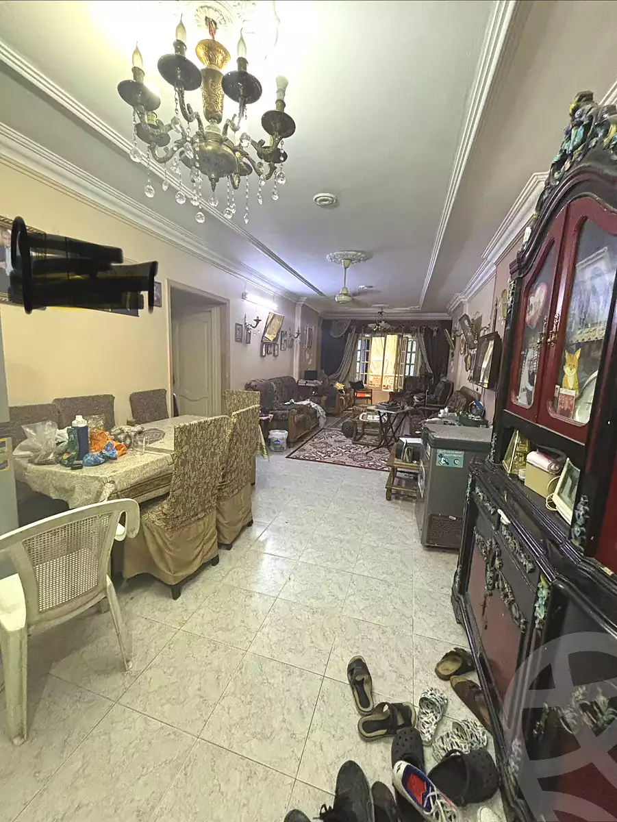 https://aqarmap.com.eg/en/listing/7109760-for-sale-cairo-faisal-shareaa-el-malek-fasel