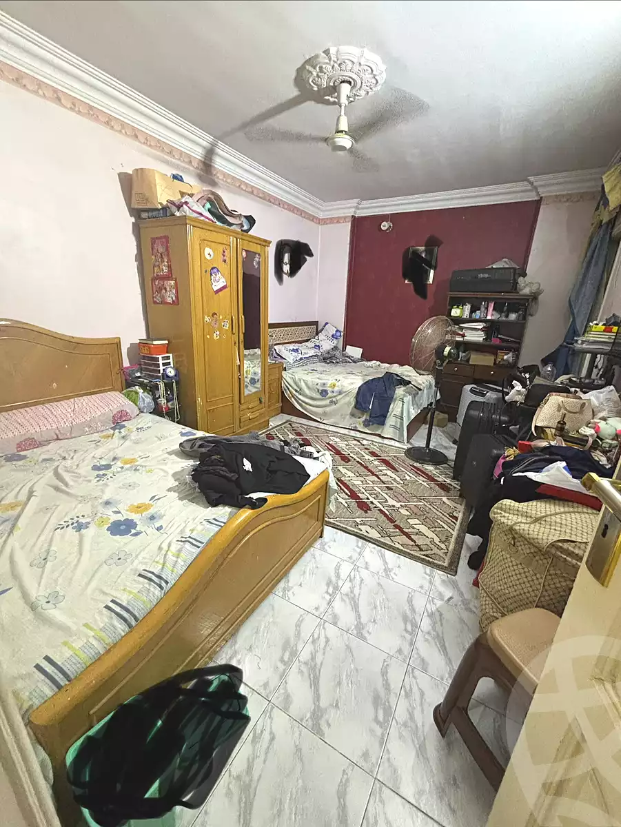 https://aqarmap.com.eg/en/listing/7109760-for-sale-cairo-faisal-shareaa-el-malek-fasel