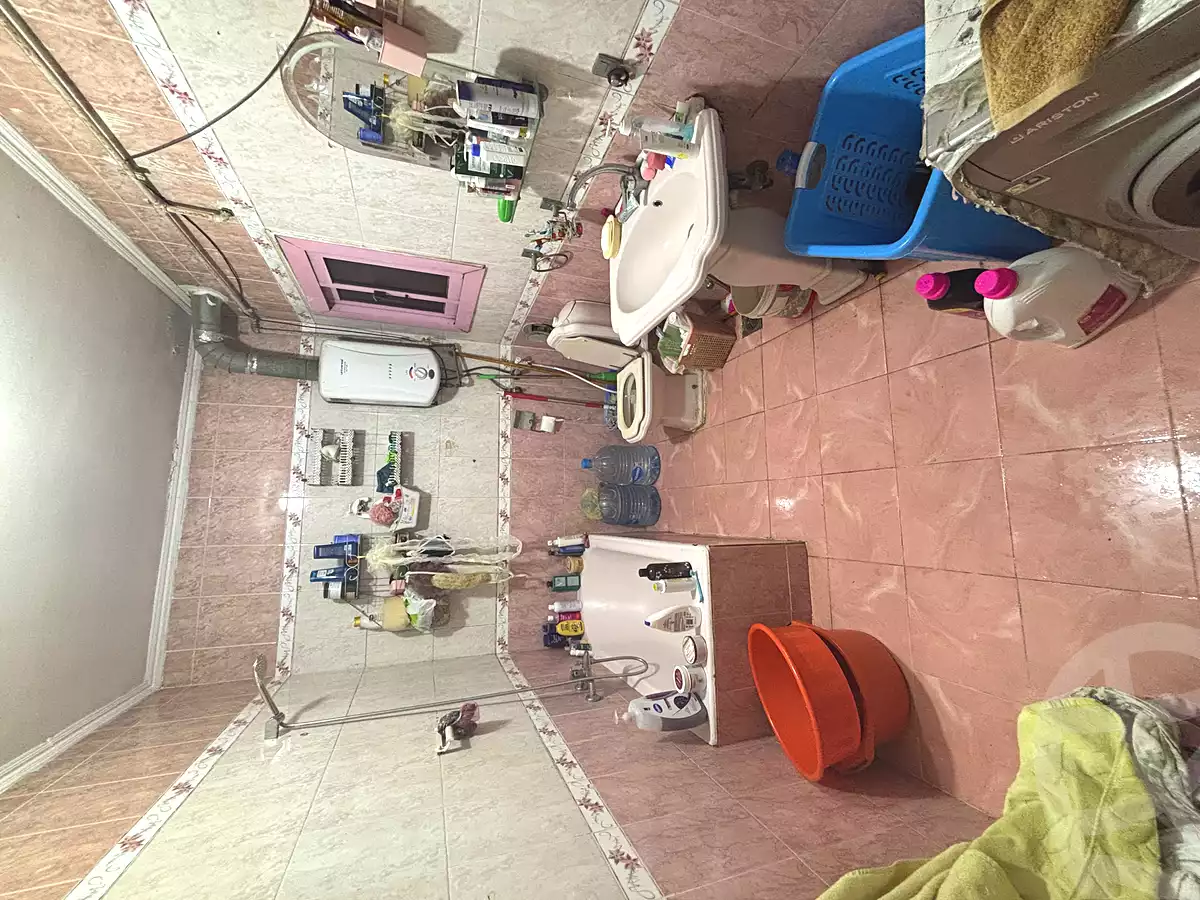 https://aqarmap.com.eg/en/listing/7109760-for-sale-cairo-faisal-shareaa-el-malek-fasel