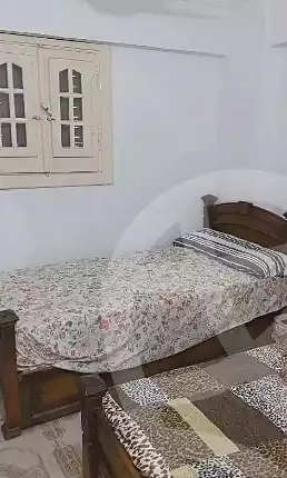 https://aqarmap.com.eg/ar/listing/7109772-for-sale-alexandria-al-agamy-shataa-el-nakheel-no-6-st