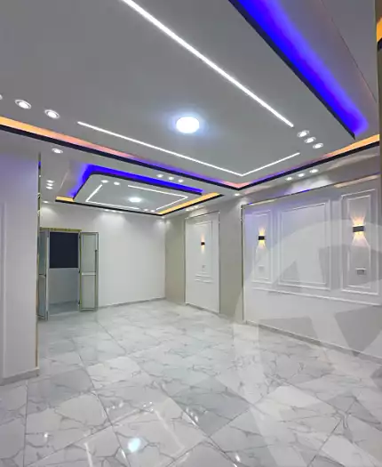 https://aqarmap.com.eg/ar/listing/7109773-for-sale-qalyubia-shubra-el-khaima-shubra-el-khaima-city