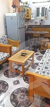https://aqarmap.com.eg/en/listing/7109774-for-sale-alexandria-al-agamy-el-kilo-21