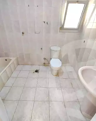 https://aqarmap.com.eg/ar/listing/7109782-for-sale-alexandria-al-agamy-shataa-el-nakheel