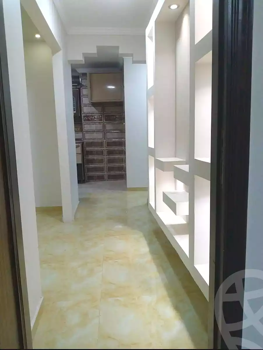 https://aqarmap.com.eg/ar/listing/7109781-for-sale-alexandria-al-agamy-lbytsh-al-kaada-st