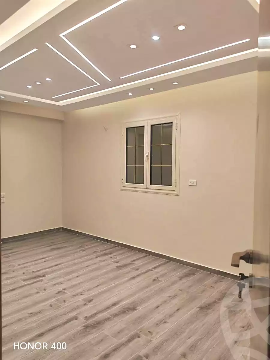 https://aqarmap.com.eg/en/listing/7109785-for-sale-cairo-faisal-el-maryotyah