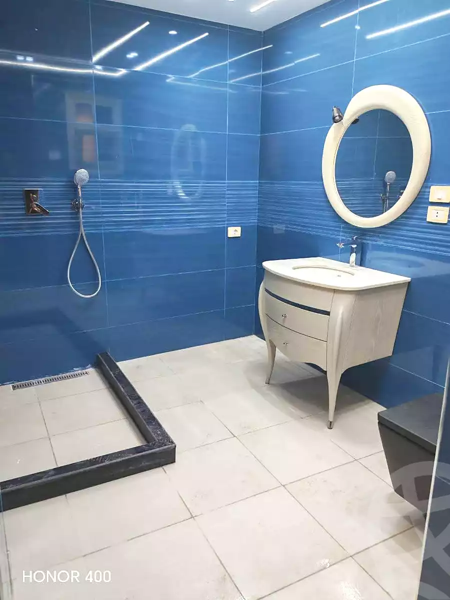 https://aqarmap.com.eg/en/listing/7109785-for-sale-cairo-faisal-el-maryotyah