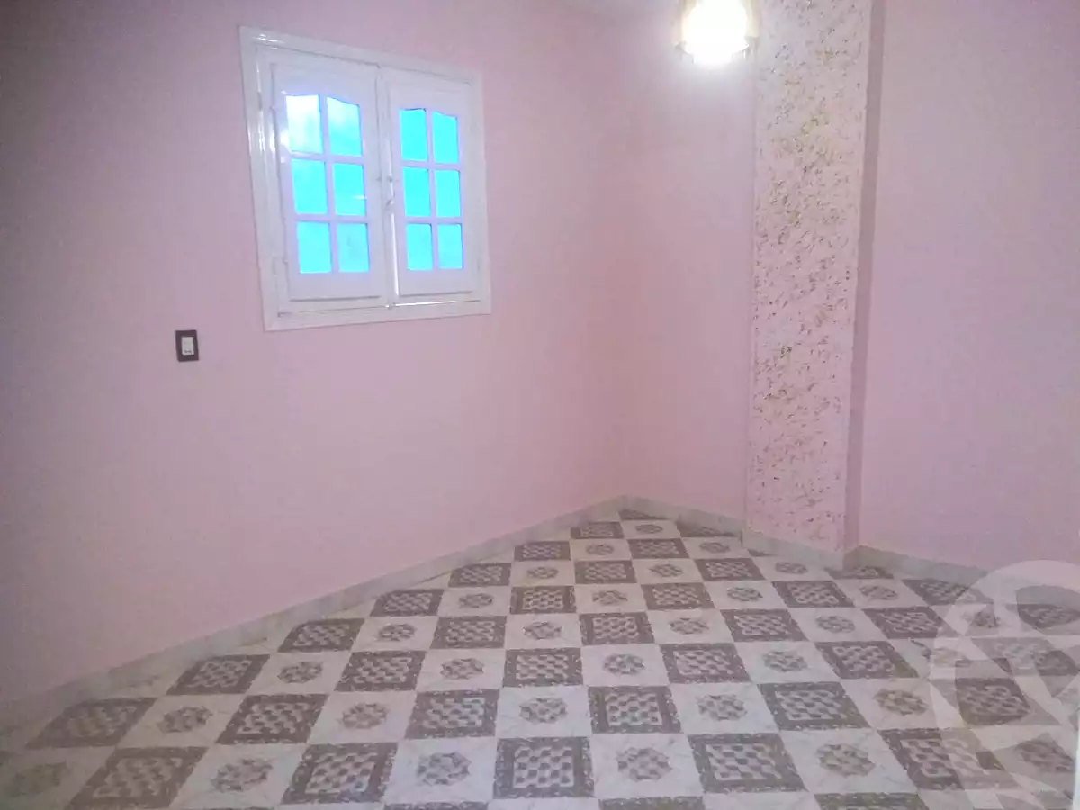https://aqarmap.com.eg/en/listing/7109786-for-sale-cairo-el-marg