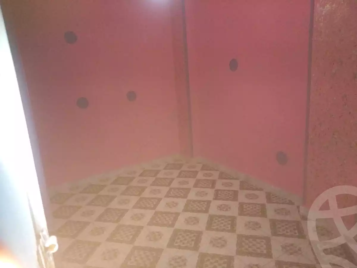 https://aqarmap.com.eg/en/listing/7109786-for-sale-cairo-el-marg