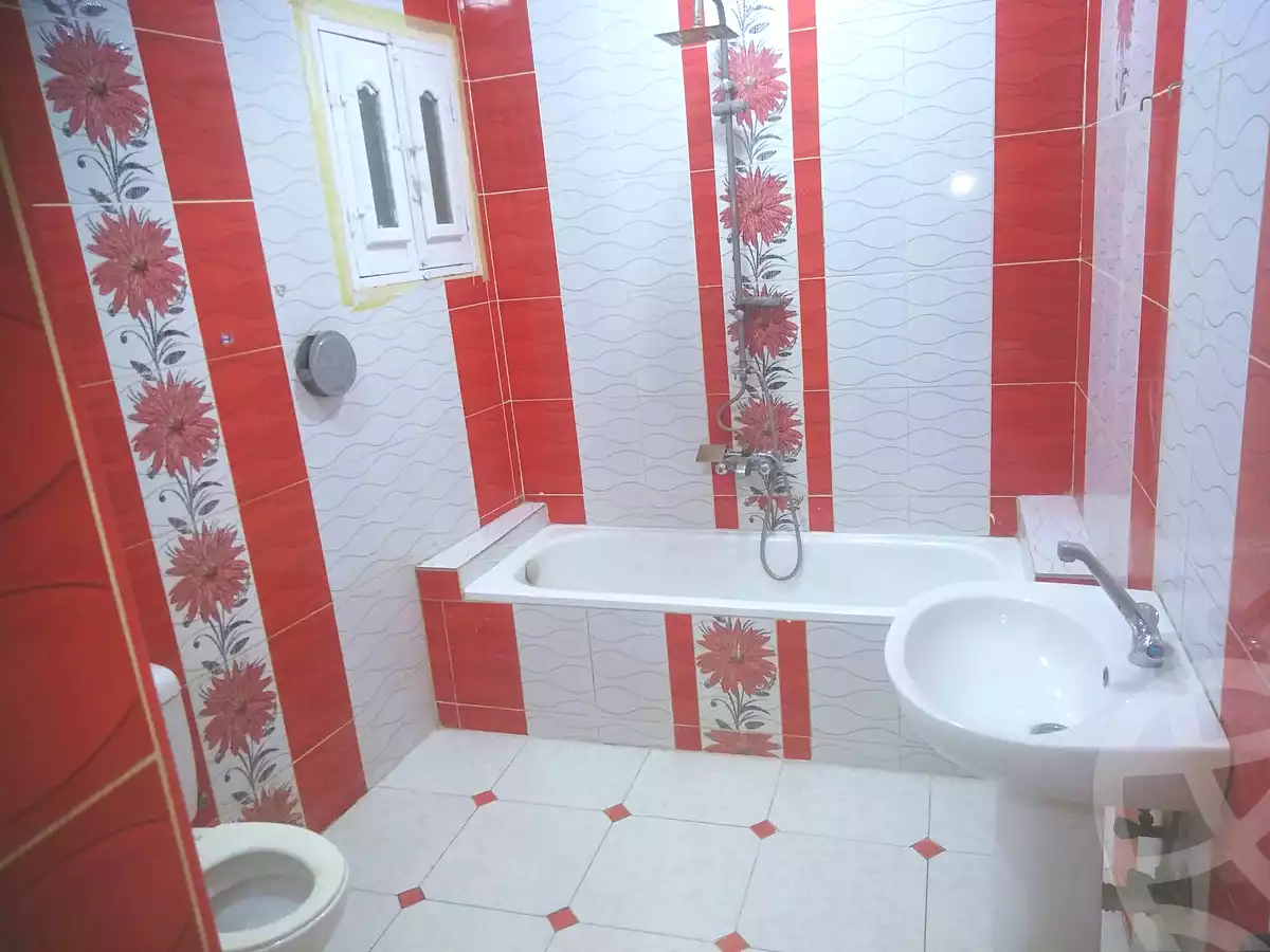 https://aqarmap.com.eg/en/listing/7109786-for-sale-cairo-el-marg
