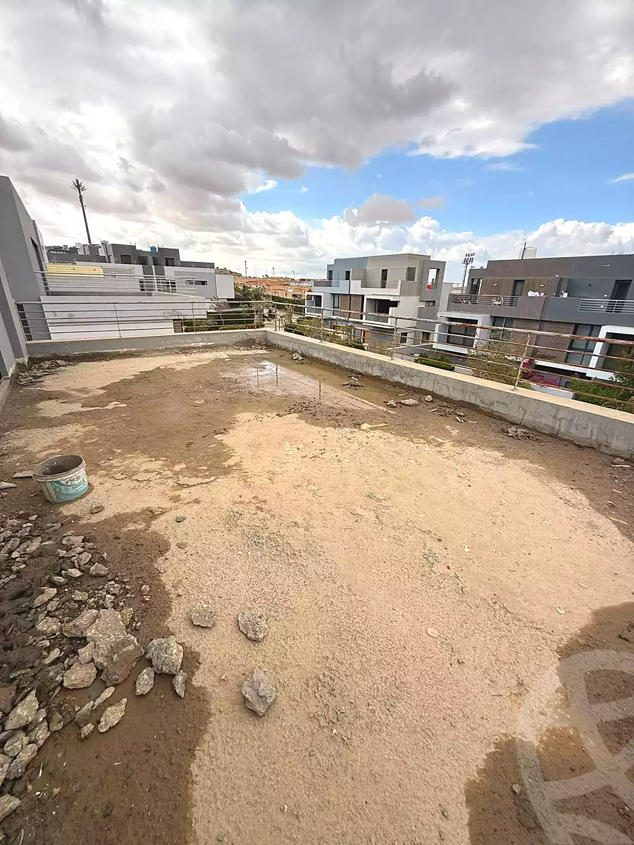 https://aqarmap.com.eg/ar/listing/7109791-for-sale-cairo-el-sheikh-zayed-city-compounds-el-patio-zahraa