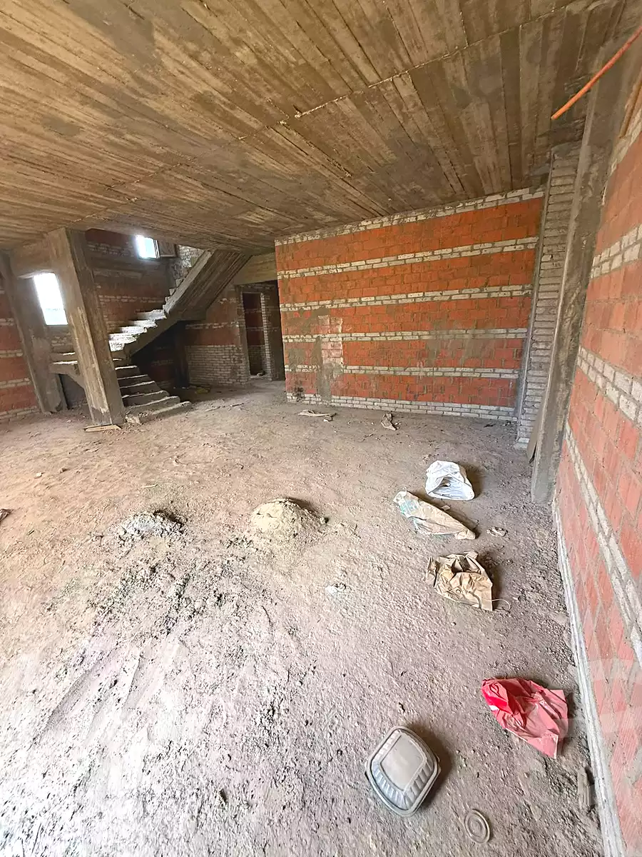 https://aqarmap.com.eg/ar/listing/7109791-for-sale-cairo-el-sheikh-zayed-city-compounds-el-patio-zahraa