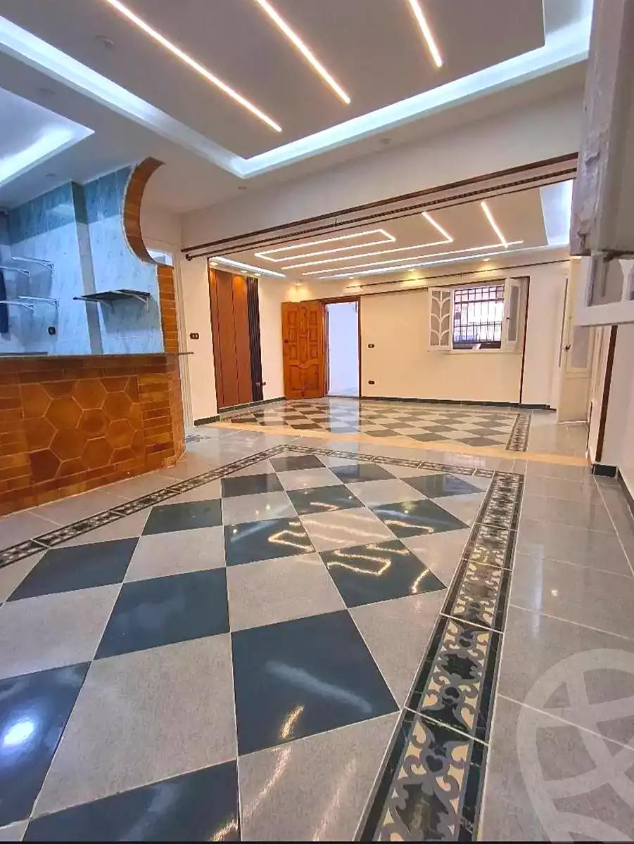 https://aqarmap.com.eg/ar/listing/7109788-for-sale-alexandria-al-agamy-shataa-el-nakheel