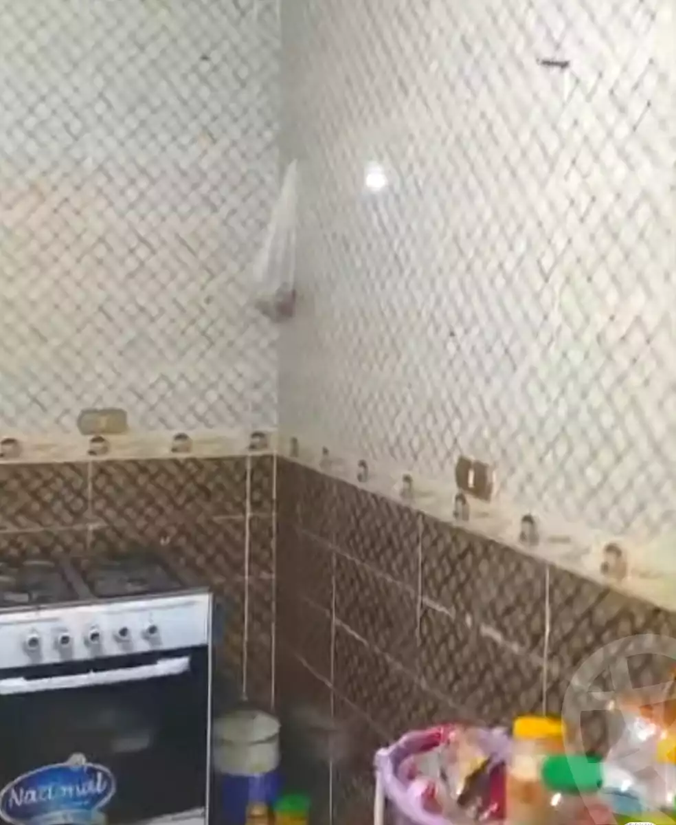 https://aqarmap.com.eg/ar/listing/7109798-for-sale-cairo-ain-shams-ain-shams-el-sharkia