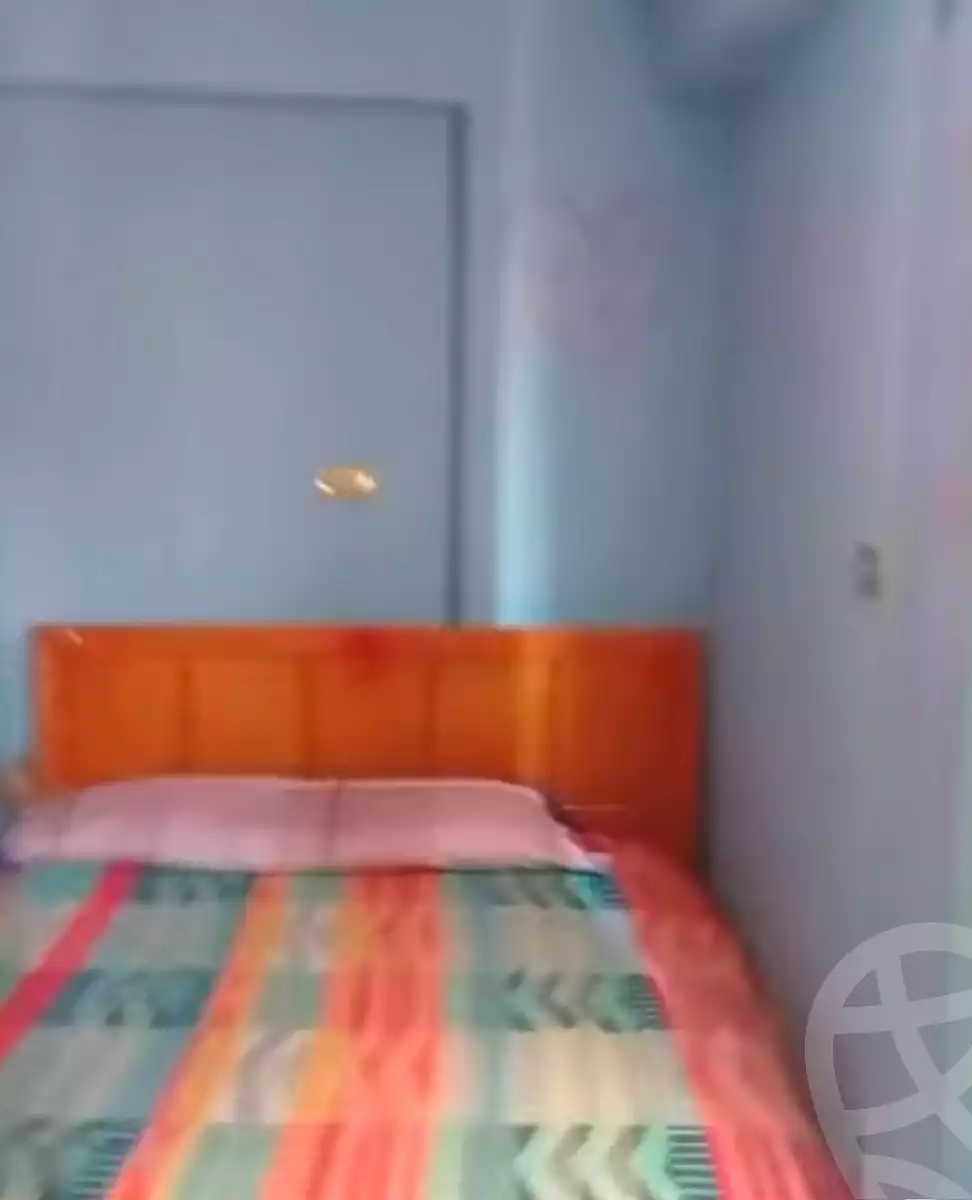 https://aqarmap.com.eg/ar/listing/7109798-for-sale-cairo-ain-shams-ain-shams-el-sharkia