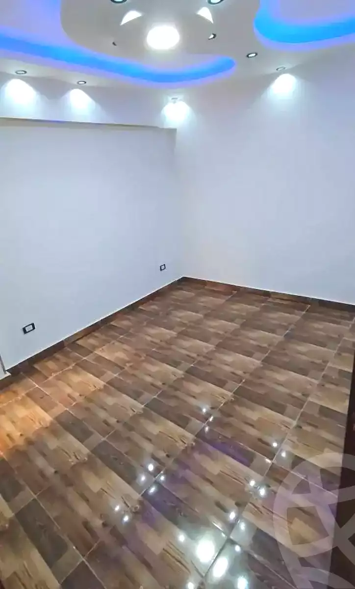 https://aqarmap.com.eg/en/listing/7109802-for-sale-alexandria-al-agamy-bw-ywsf