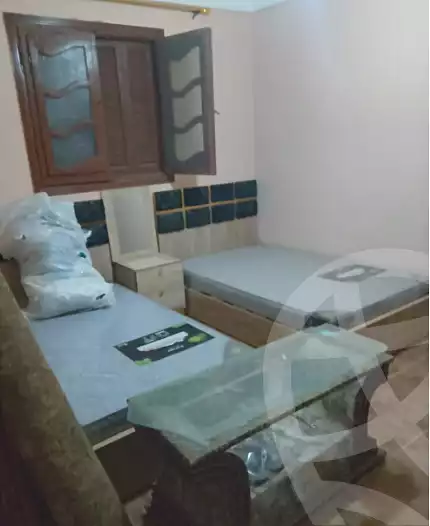 https://aqarmap.com.eg/en/listing/7109810-for-sale-alexandria-al-agamy-bw-ywsf