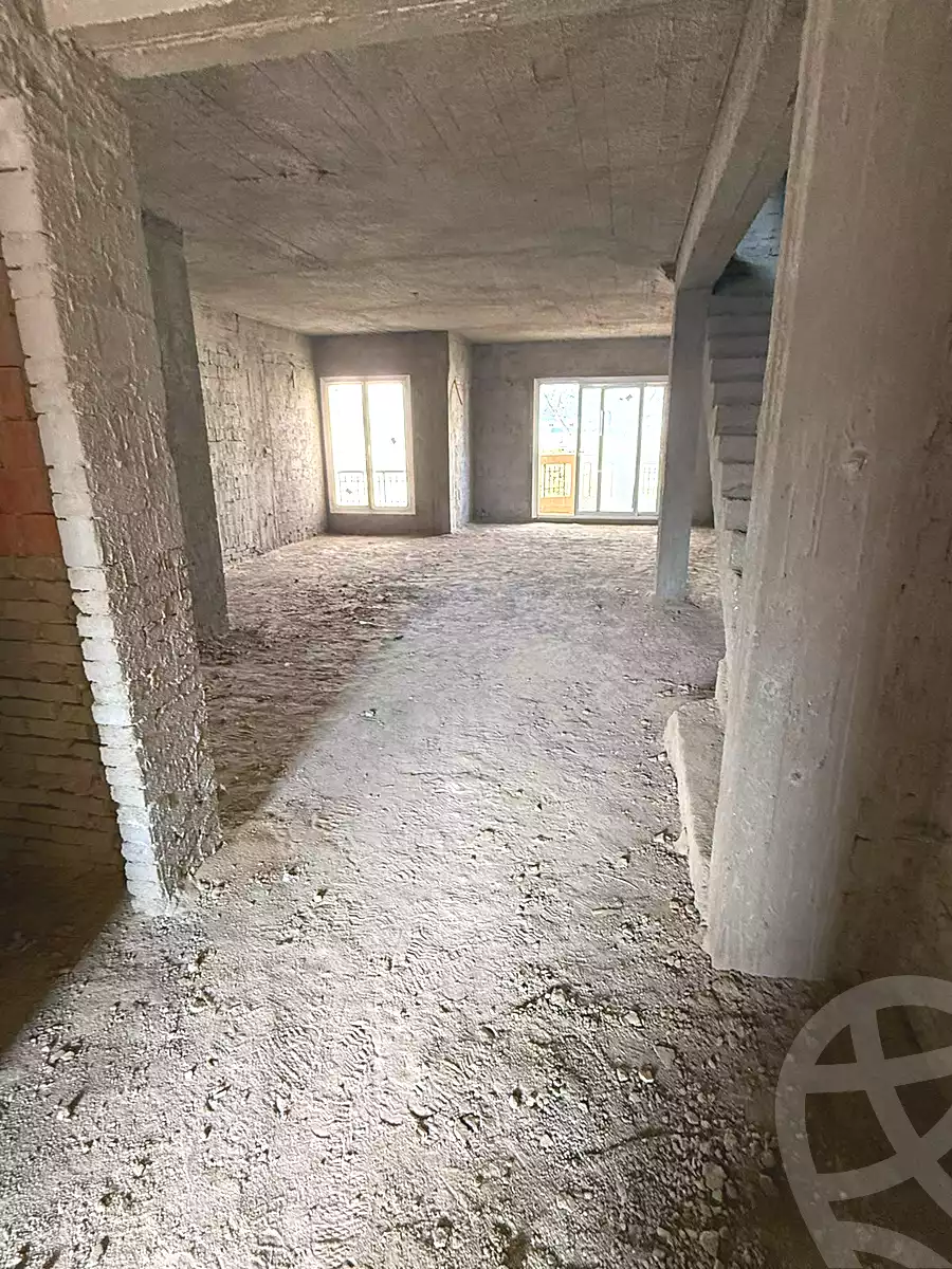 https://aqarmap.com.eg/ar/listing/7109811-for-sale-cairo-6th-of-october-compounds-mountain-view-october-park