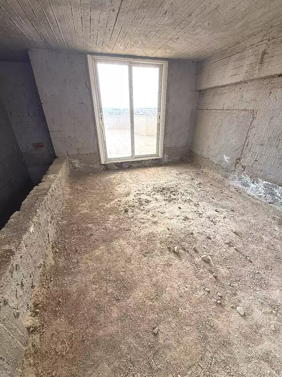 https://aqarmap.com.eg/ar/listing/7109811-for-sale-cairo-6th-of-october-compounds-mountain-view-october-park
