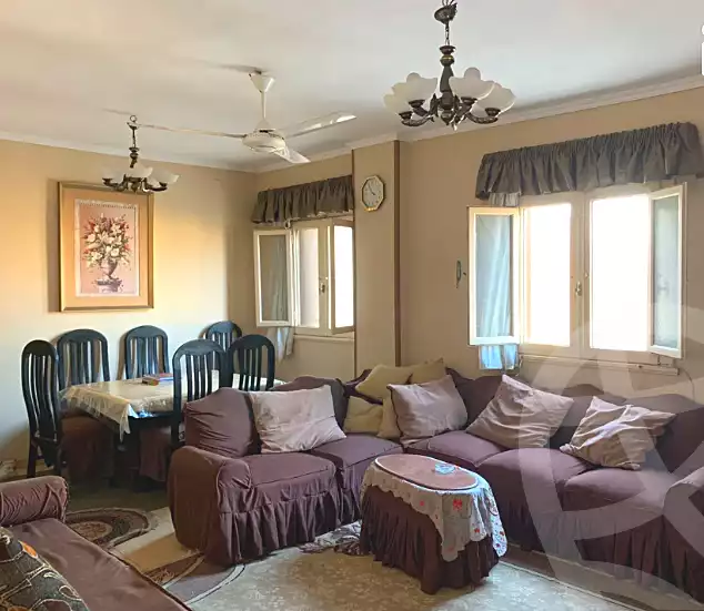 https://aqarmap.com.eg/en/listing/7109816-for-sale-cairo-faisal
