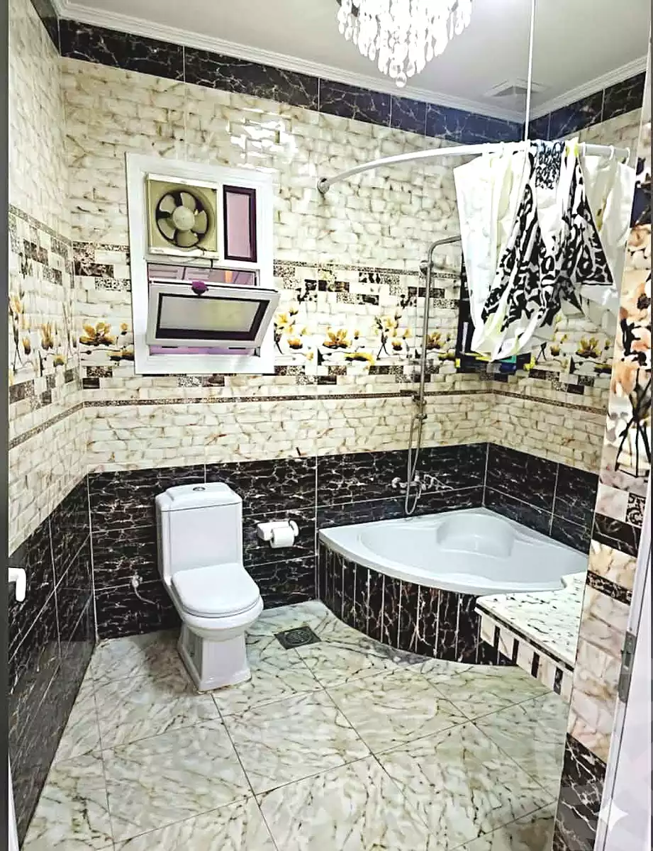 https://aqarmap.com.eg/ar/listing/7109818-for-sale-alexandria-sydy-bshr-sydy-bshr-qbly-cairo-st