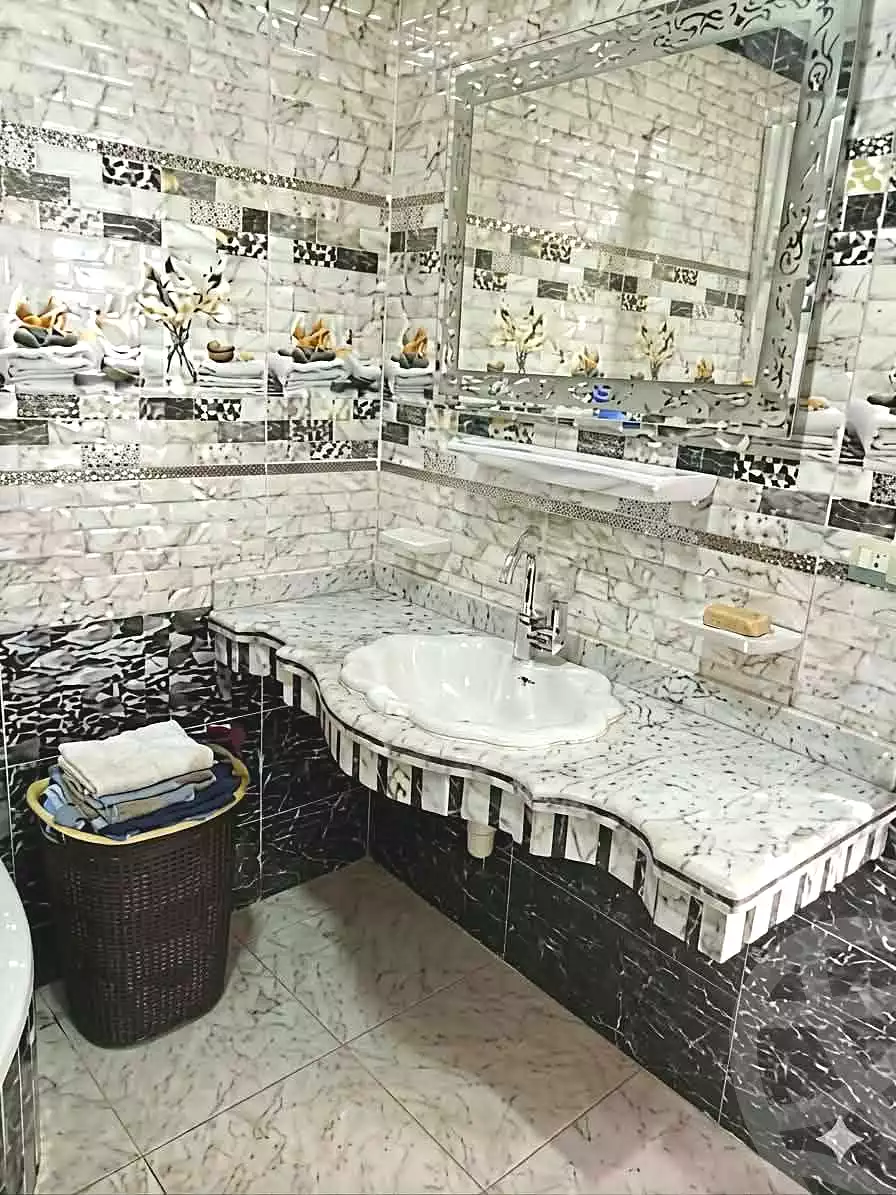 https://aqarmap.com.eg/ar/listing/7109818-for-sale-alexandria-sydy-bshr-sydy-bshr-qbly-cairo-st