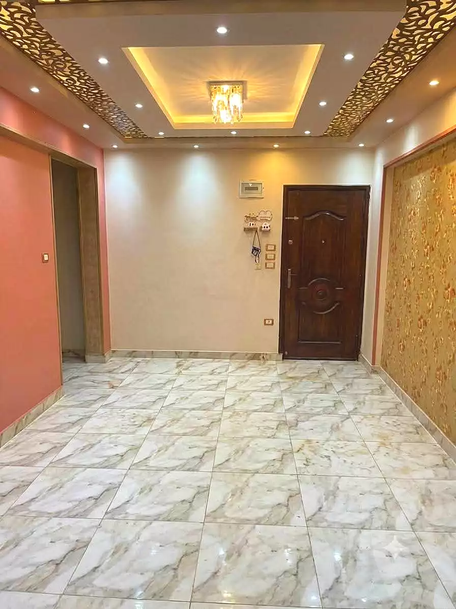 https://aqarmap.com.eg/ar/listing/7109818-for-sale-alexandria-sydy-bshr-sydy-bshr-qbly-cairo-st